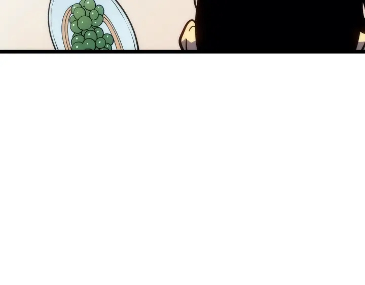第153话 卡米什的愤怒138