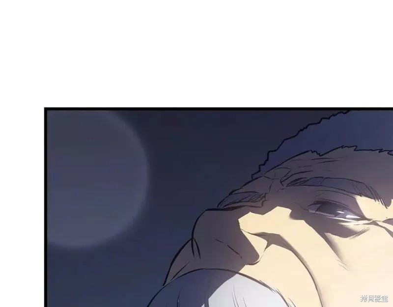番外9366