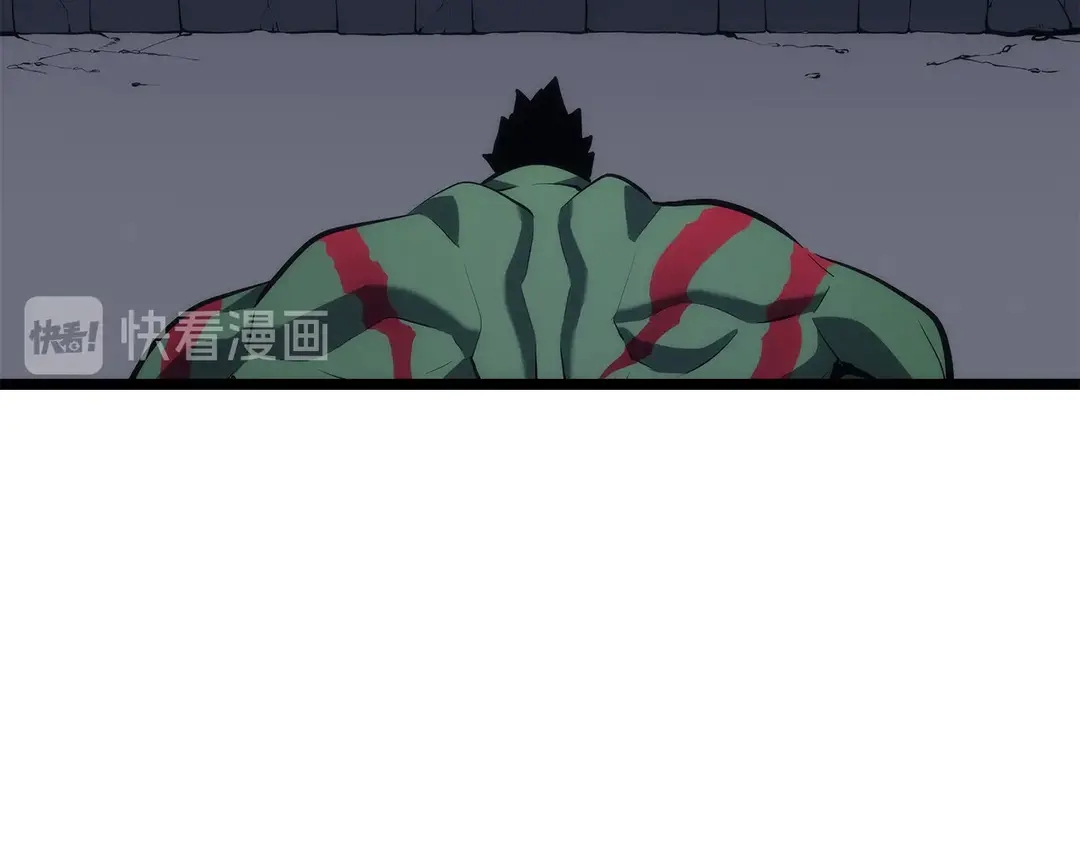 第119话 恐惧之物47