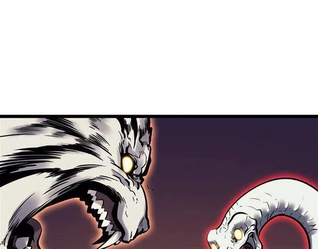 第110话 我将继续前行147