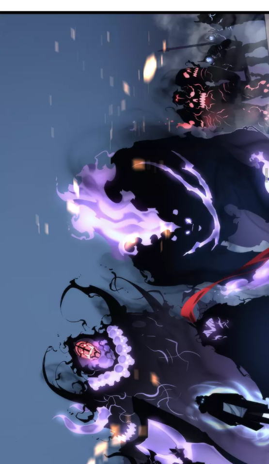 第101话 王与王29