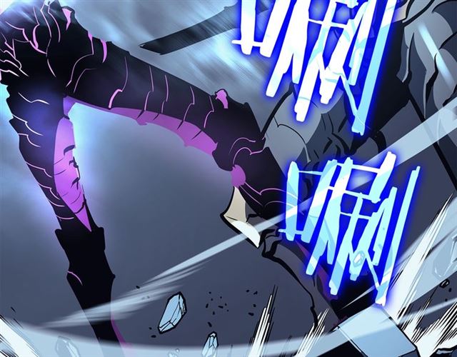 第87话 我与恶魔王64