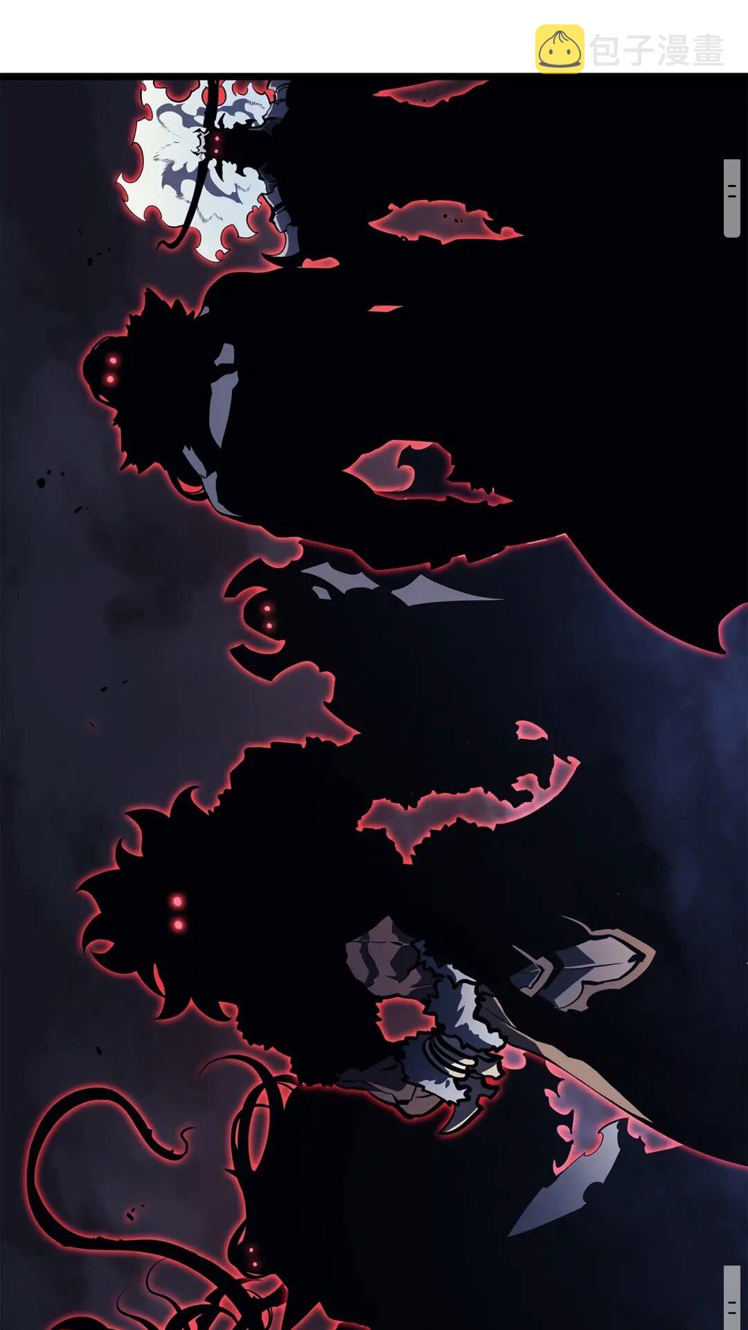 第138话 灾难17