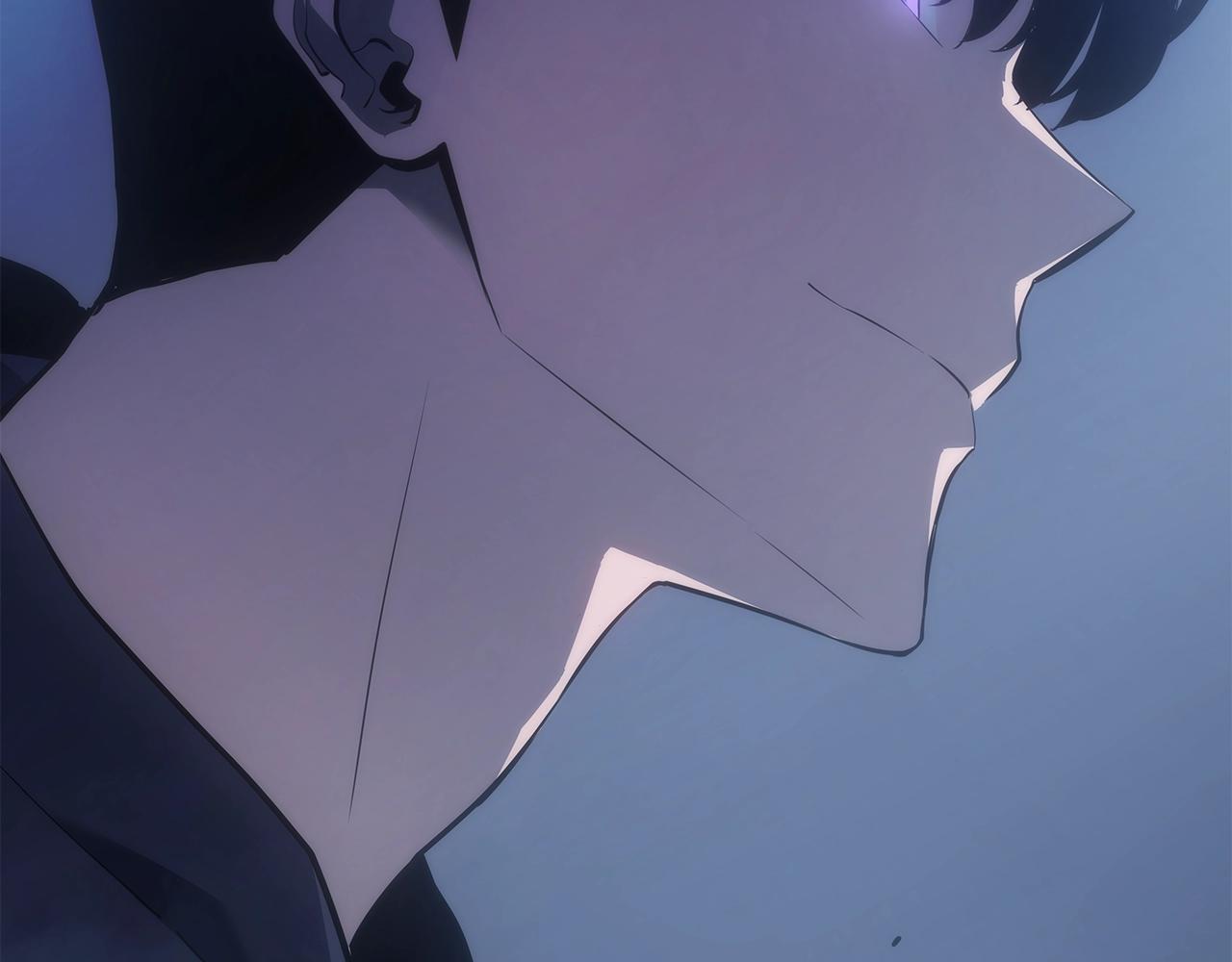 第171话 从这里开始106