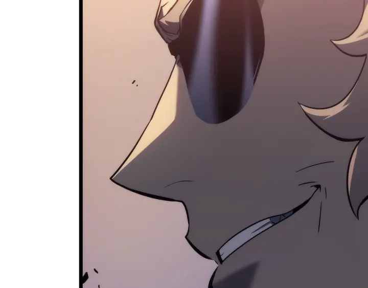 第152话 狩猎暗影君王193