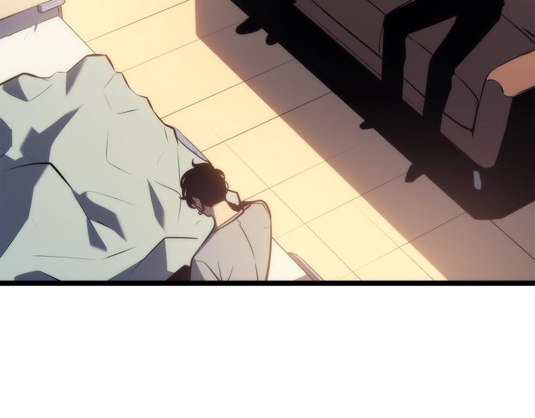 第161话 是否重启世界114