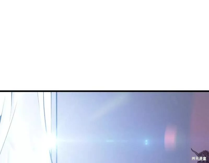 番外10341