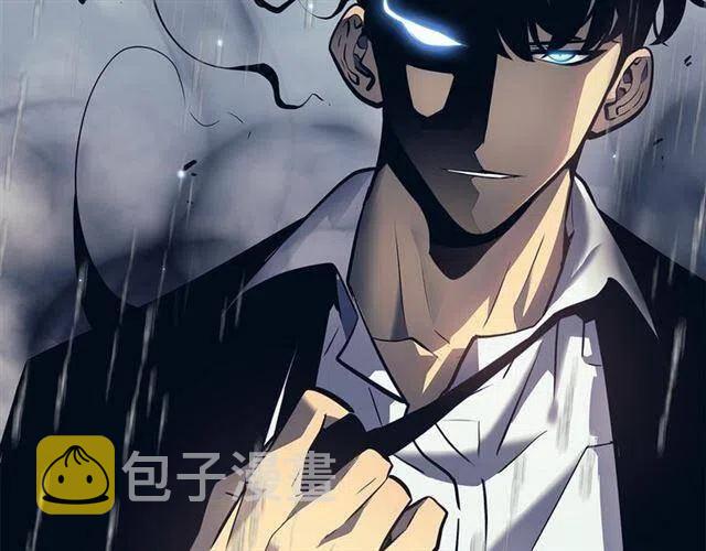 第110话 我将继续前行184