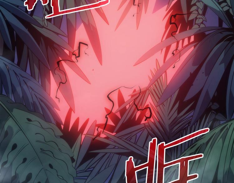 第165话 王的警告70