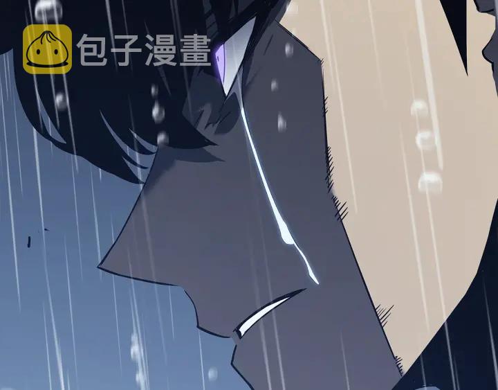 第151话 会长之死292