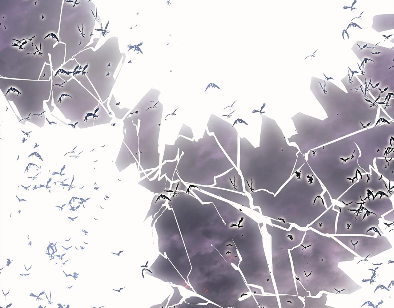 第177话 请求37