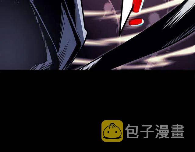 第94话 进化的蚂蚁84