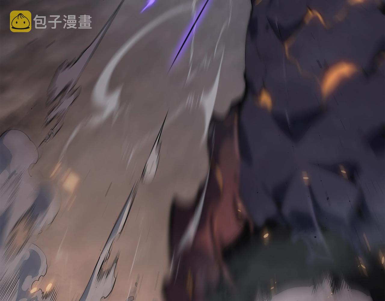 第175话 灵体化106