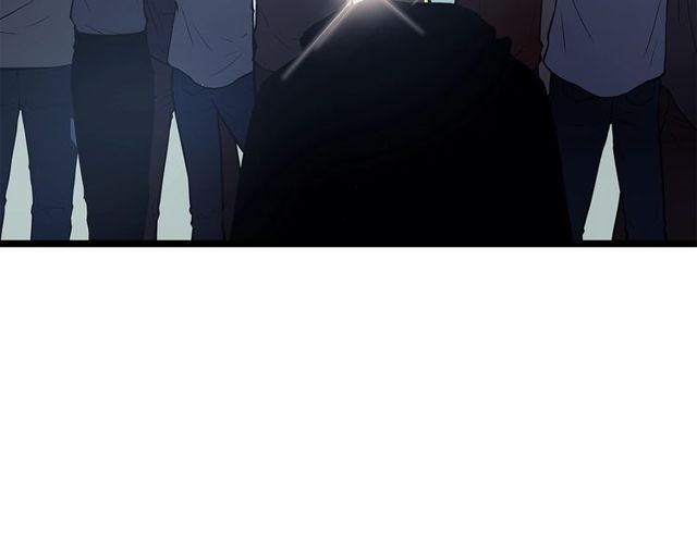第76话 明星猎人148