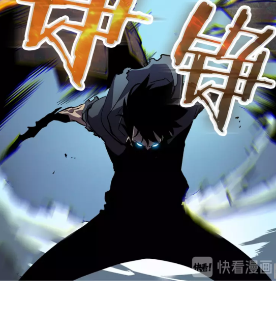 第43话 魔法师40