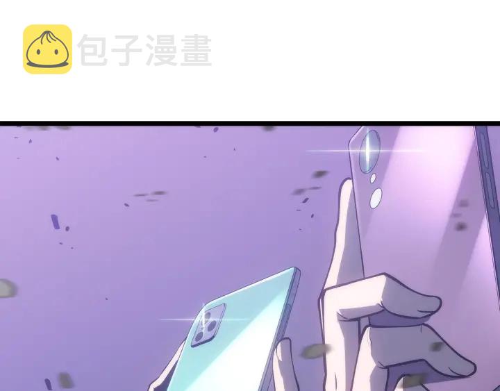 第154话 终结还是开始5