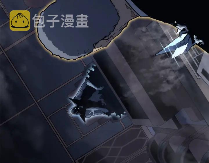 第150话 会长被刺34