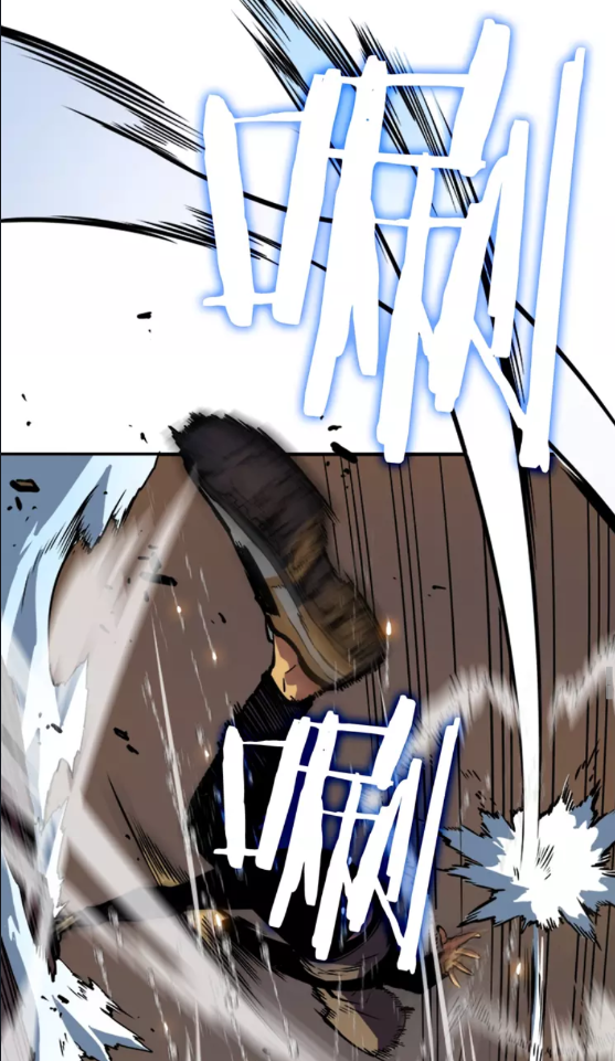 第17话 一击！61