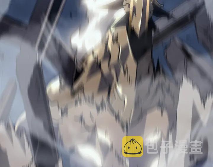 第147话 一拳接一拳74