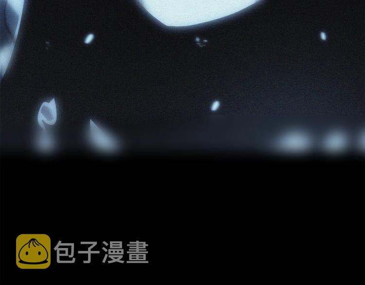 第123话 共享翻车137