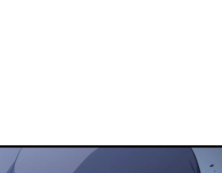 第120话 王的选择14
