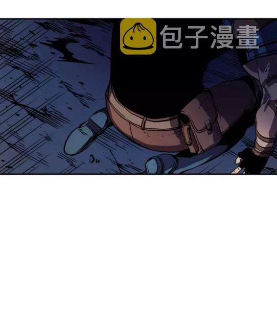 第24话 一直升级！86