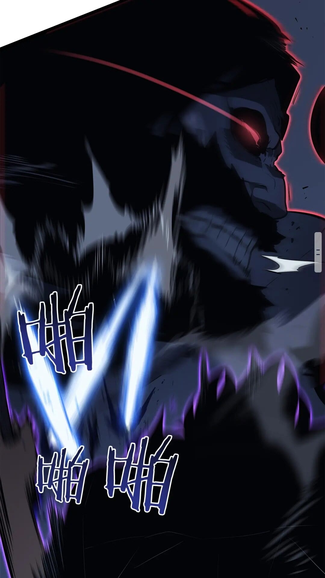 第138话 灾难66