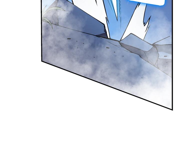 第13话 单人solo狼人160