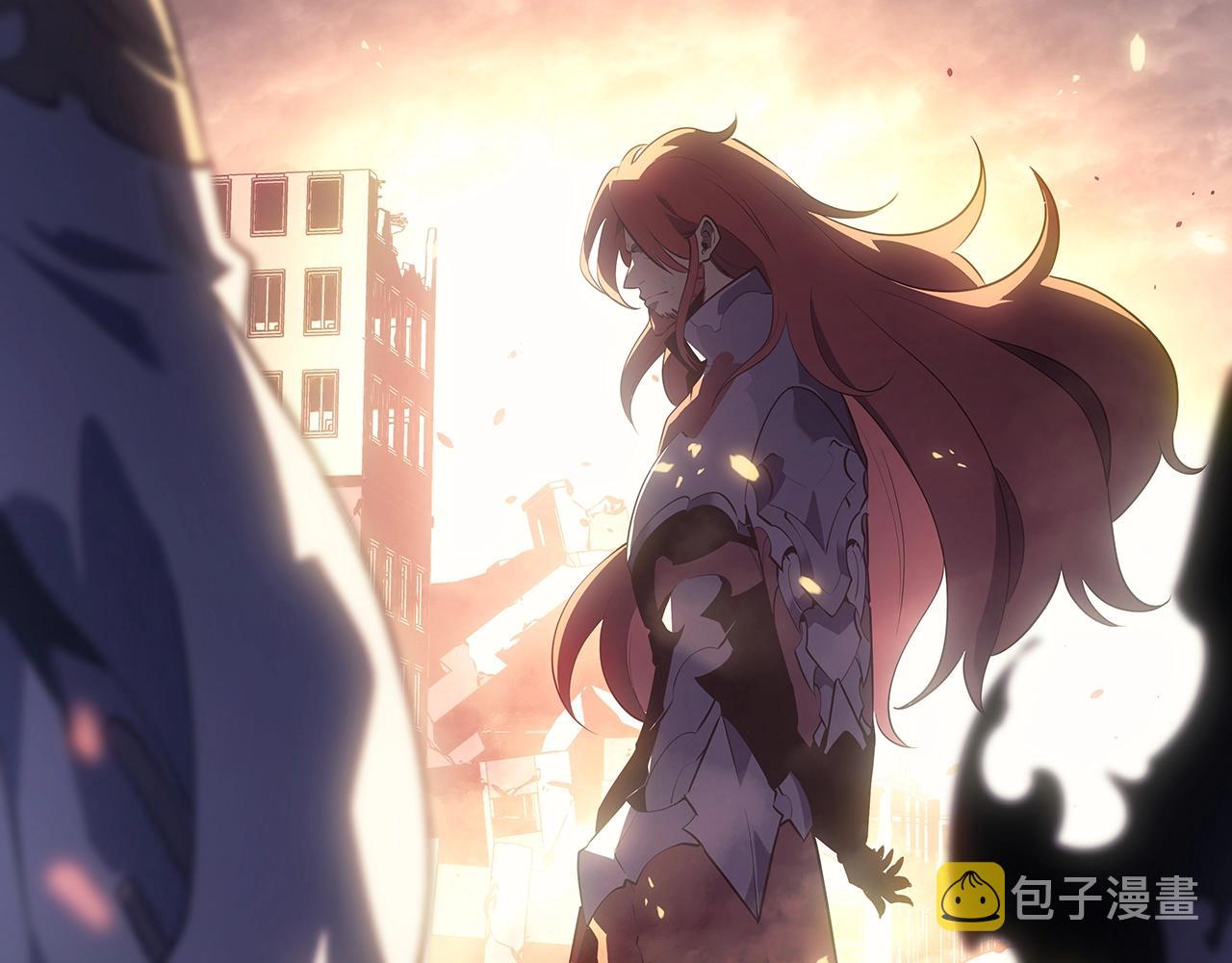 第172话 反击10