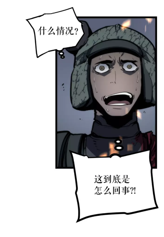第101话 王与王56