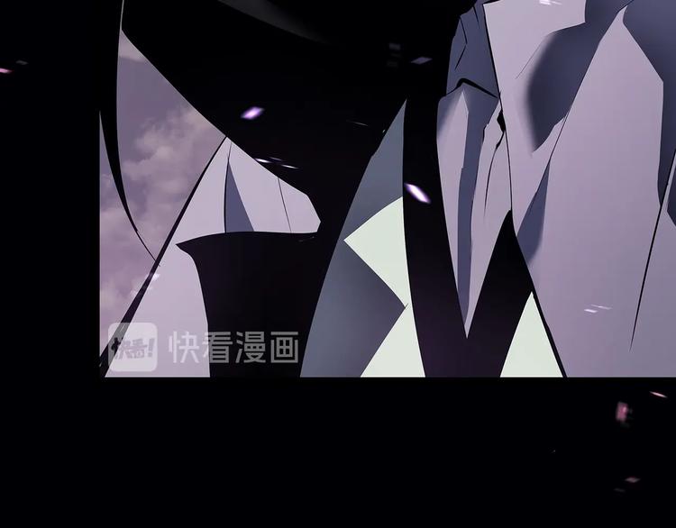 序章 吾王之势，气吞山海20