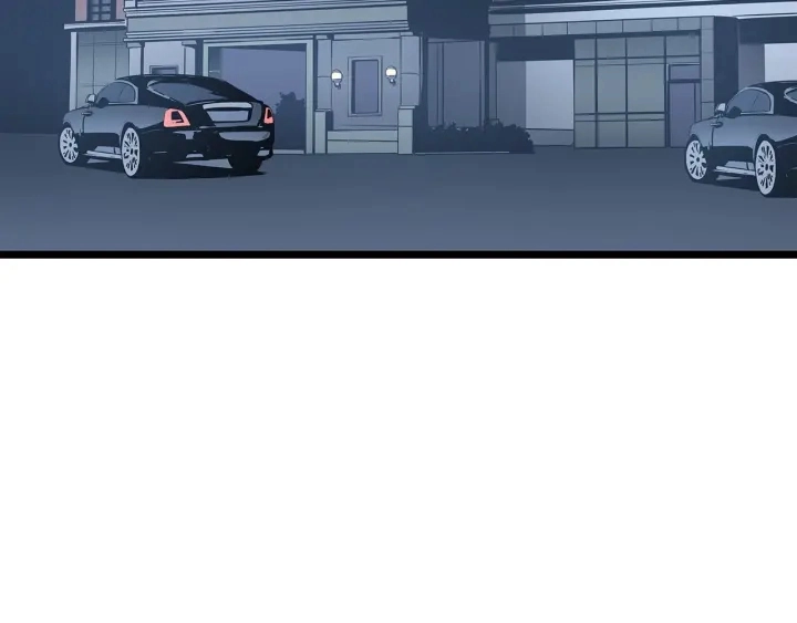 第149话 猎杀名单20