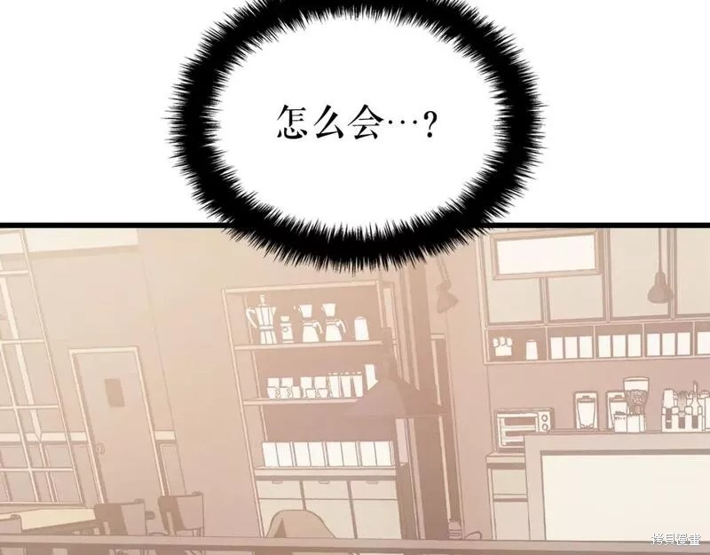 番外11227