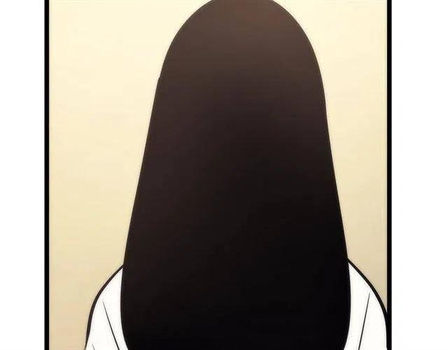 第94话 进化的蚂蚁124