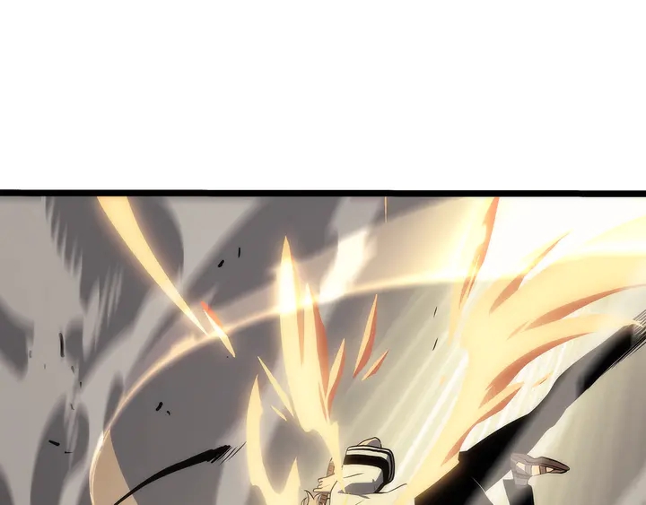 第114话 失控的蚂蚁148