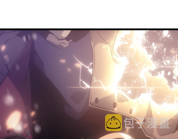 第166话 战争的序幕98