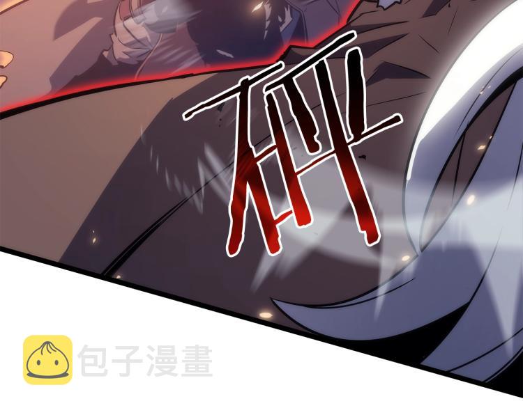 第164话 复活110