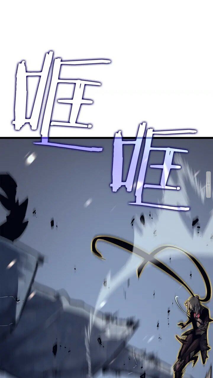 第130话 黑色心脏24