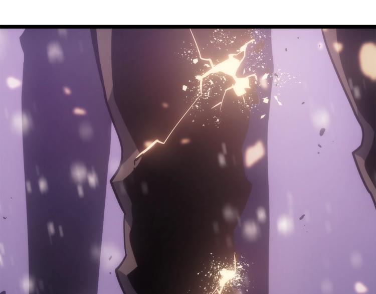 第166话 战争的序幕101