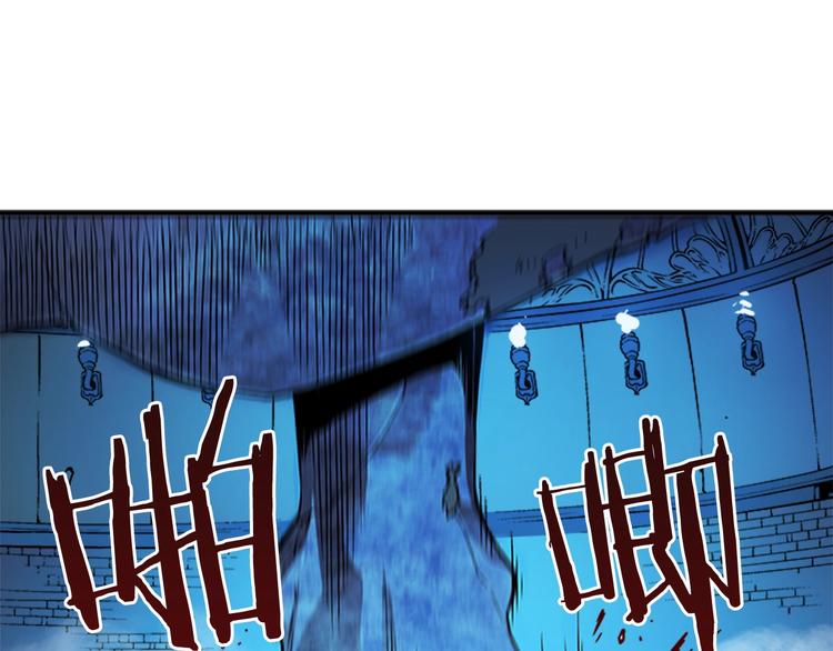 第7话 生和死的线24