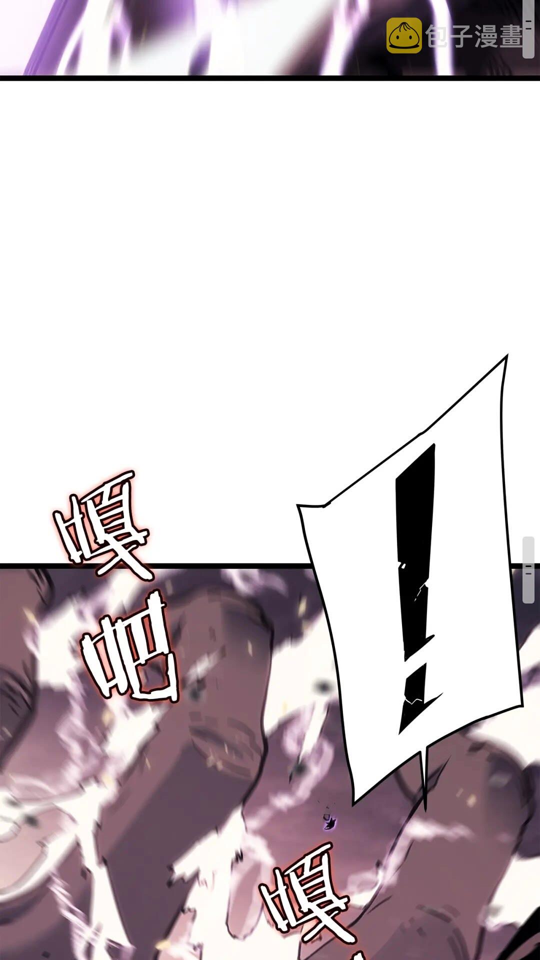 第136话 伺机而动79