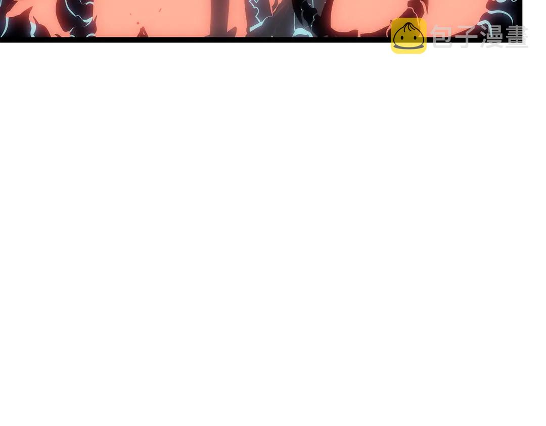 第119话 恐惧之物66