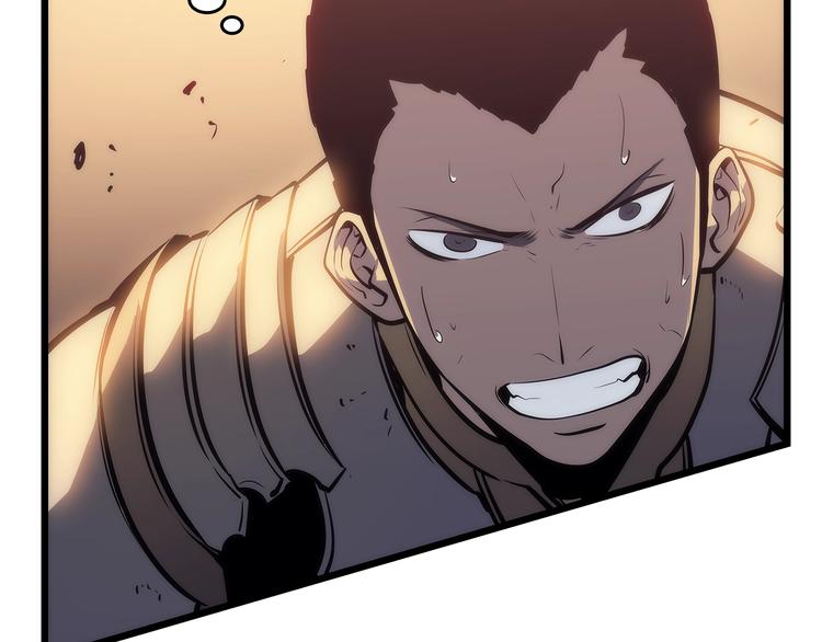 第120话 王的选择203