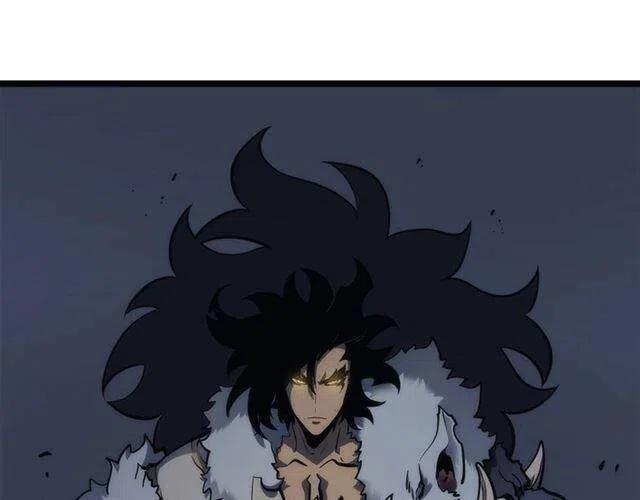 第107话 狩猎计划125