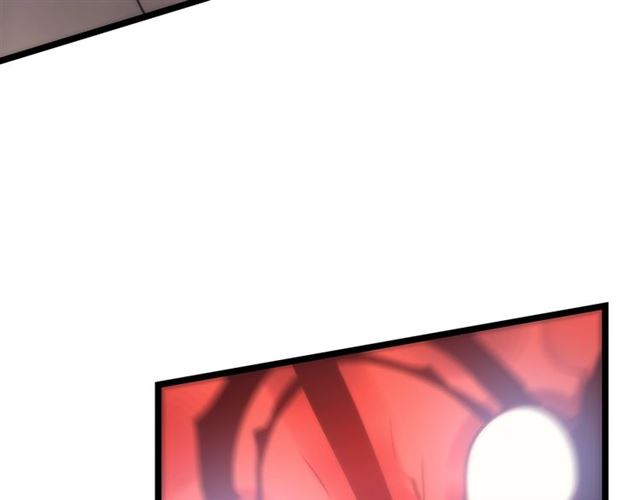 第80话 上岸的蚂蚁110