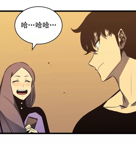 第75话 巫师“尖牙”70