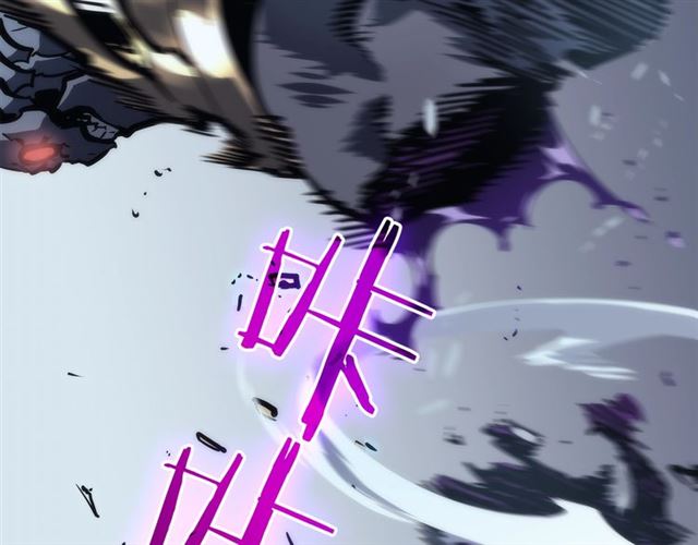第87话 我与恶魔王199