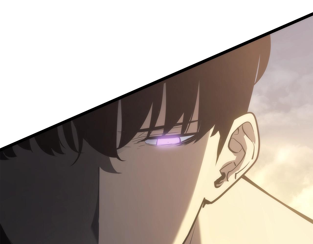 第177话 请求144