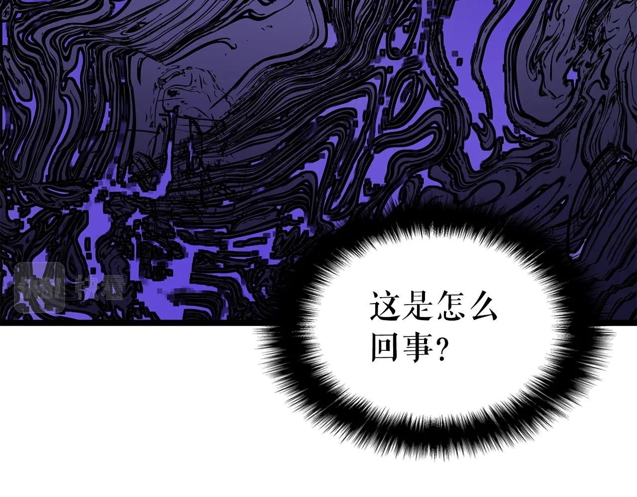 第156话 发疯的野兽168