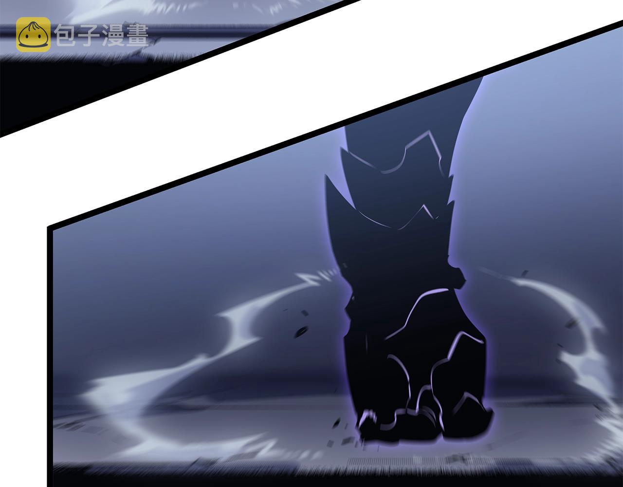 第171话 从这里开始120